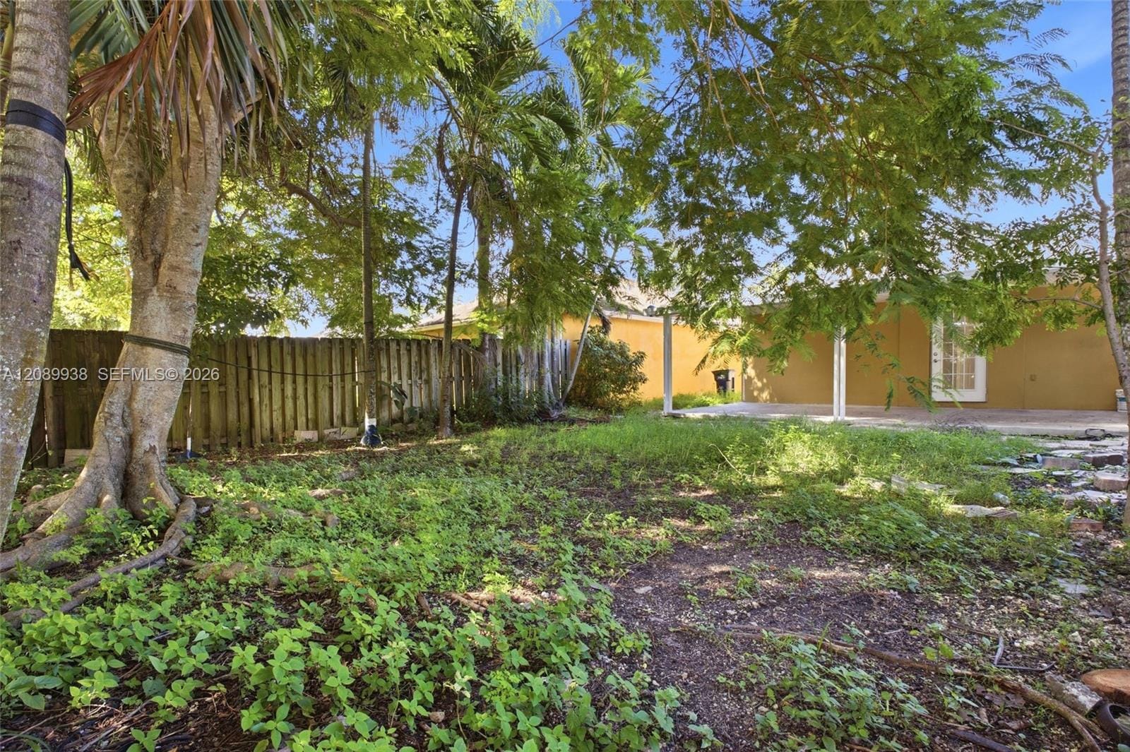 873 SW 10th Street, Florida City, FL 33034 photo 17