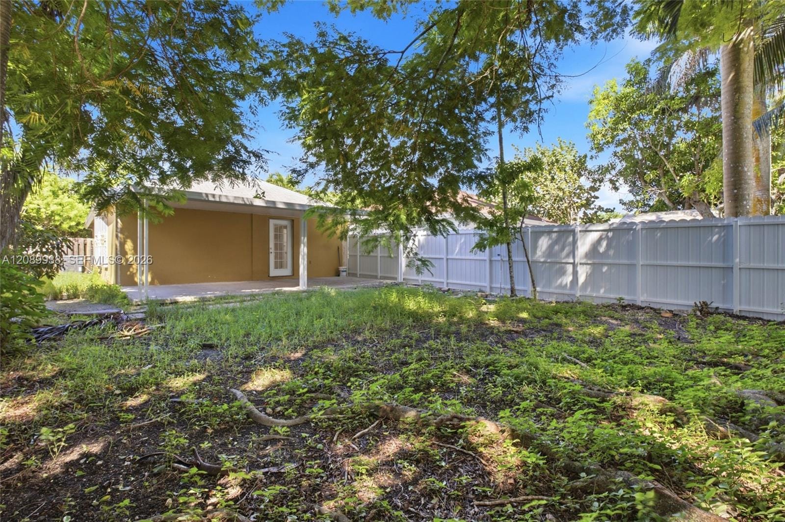 873 SW 10th Street, Florida City, FL 33034 photo 18