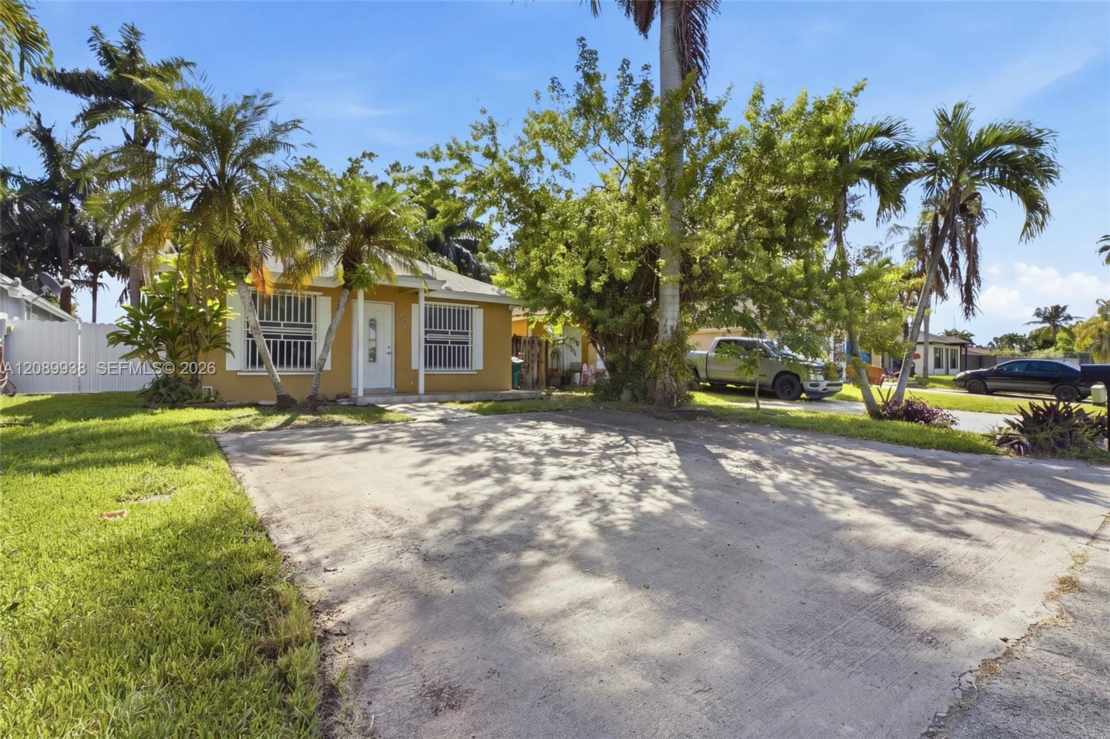 873 SW 10th Street, Florida City, FL 33034 photo 19