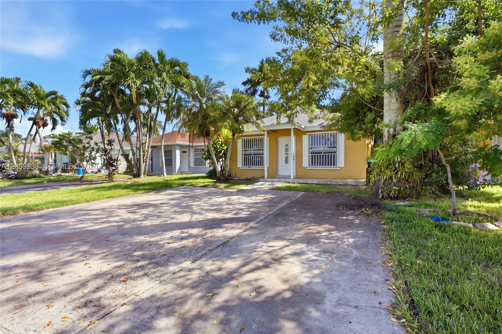 873 SW 10th Street, Florida City, FL 33034 photo 20