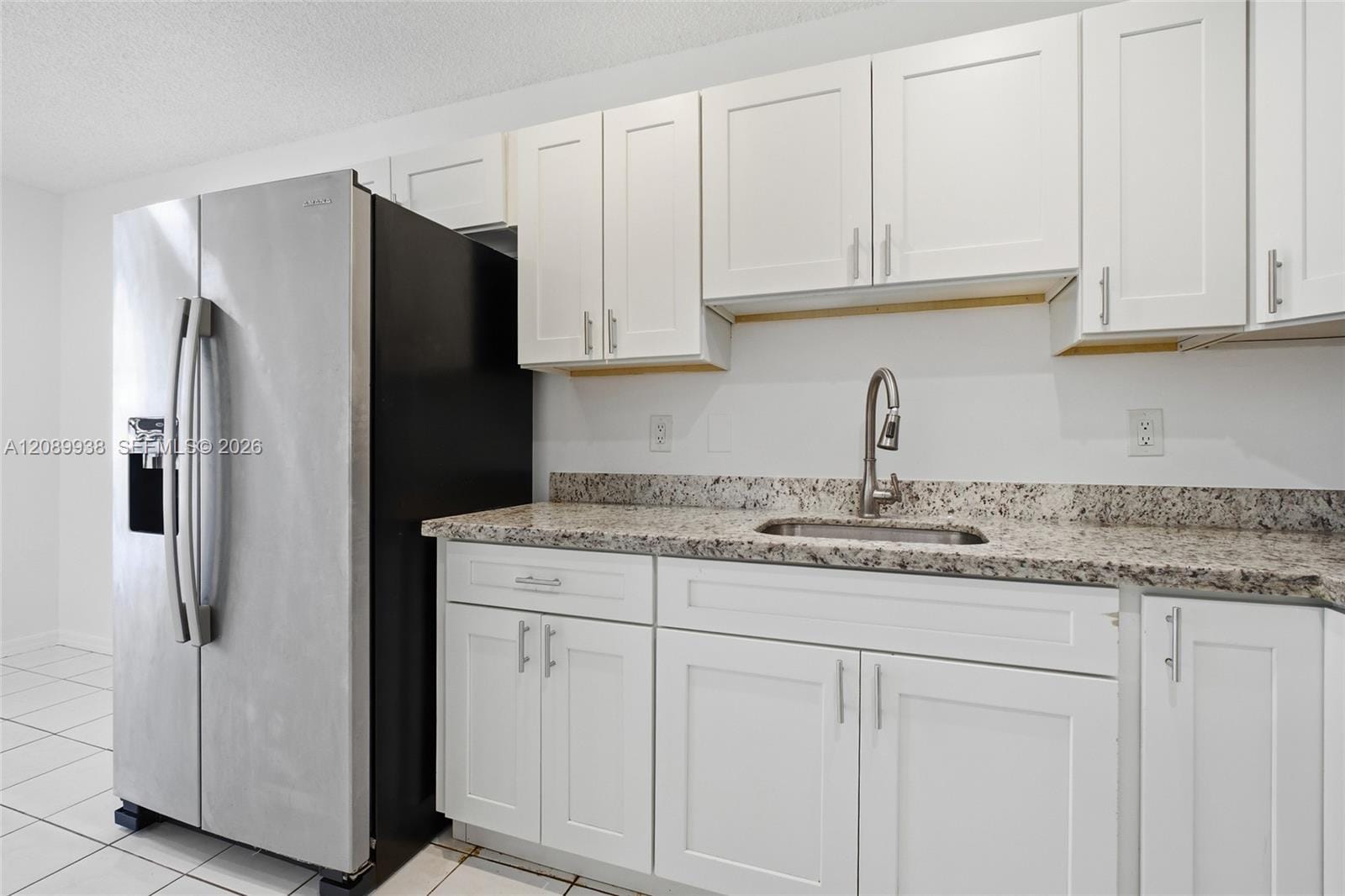 873 SW 10th Street, Florida City, FL 33034 photo 3