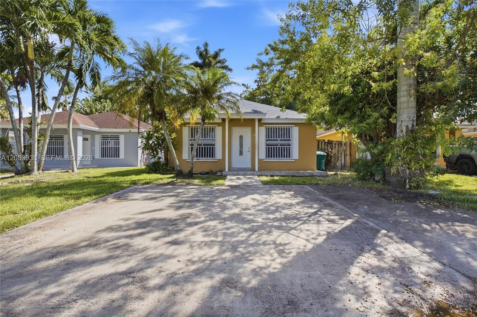 873 SW 10th Street, Florida City, FL 33034 photo 21