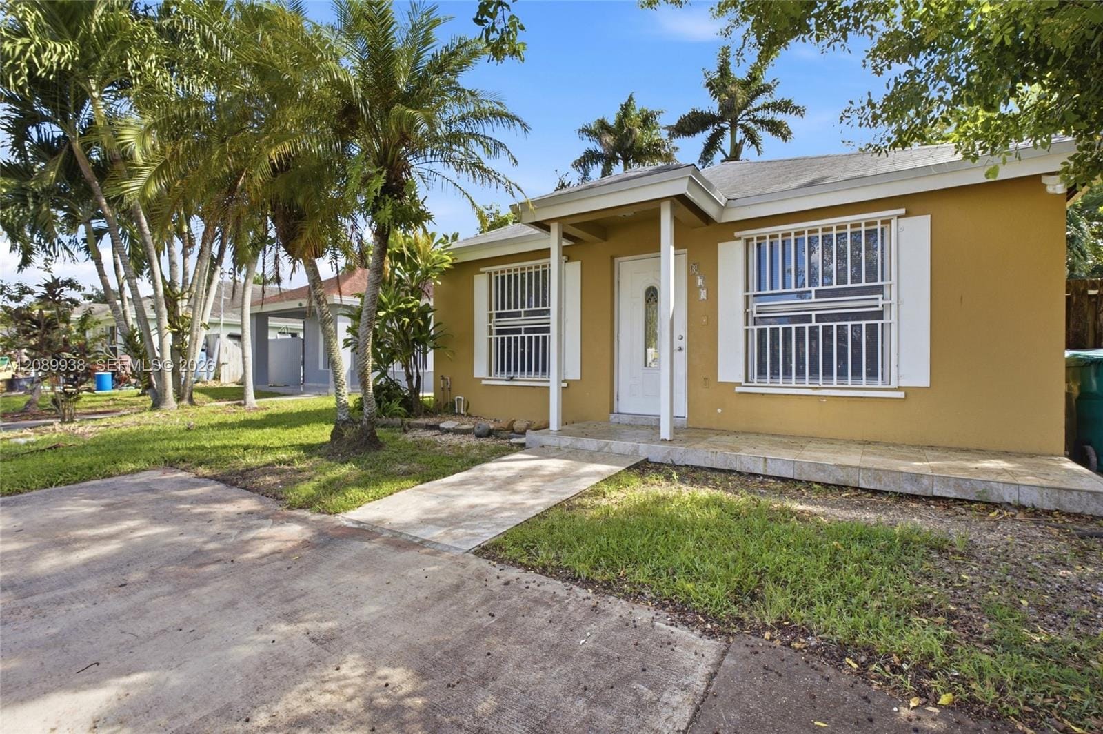 873 SW 10th Street, Florida City, FL 33034 photo 22