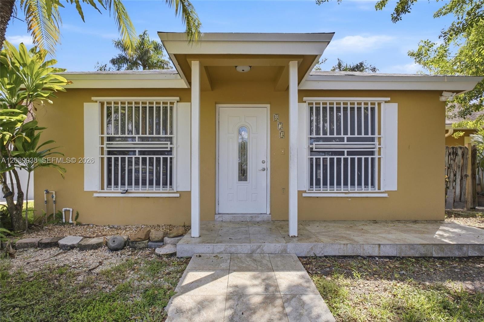873 SW 10th Street, Florida City, FL 33034 photo 23