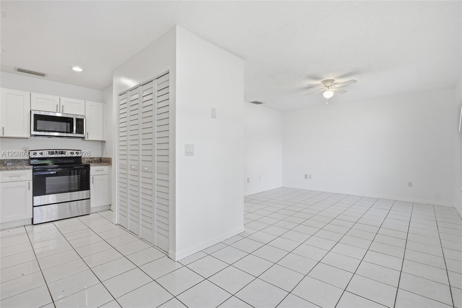 873 SW 10th Street, Florida City, FL 33034 photo 4