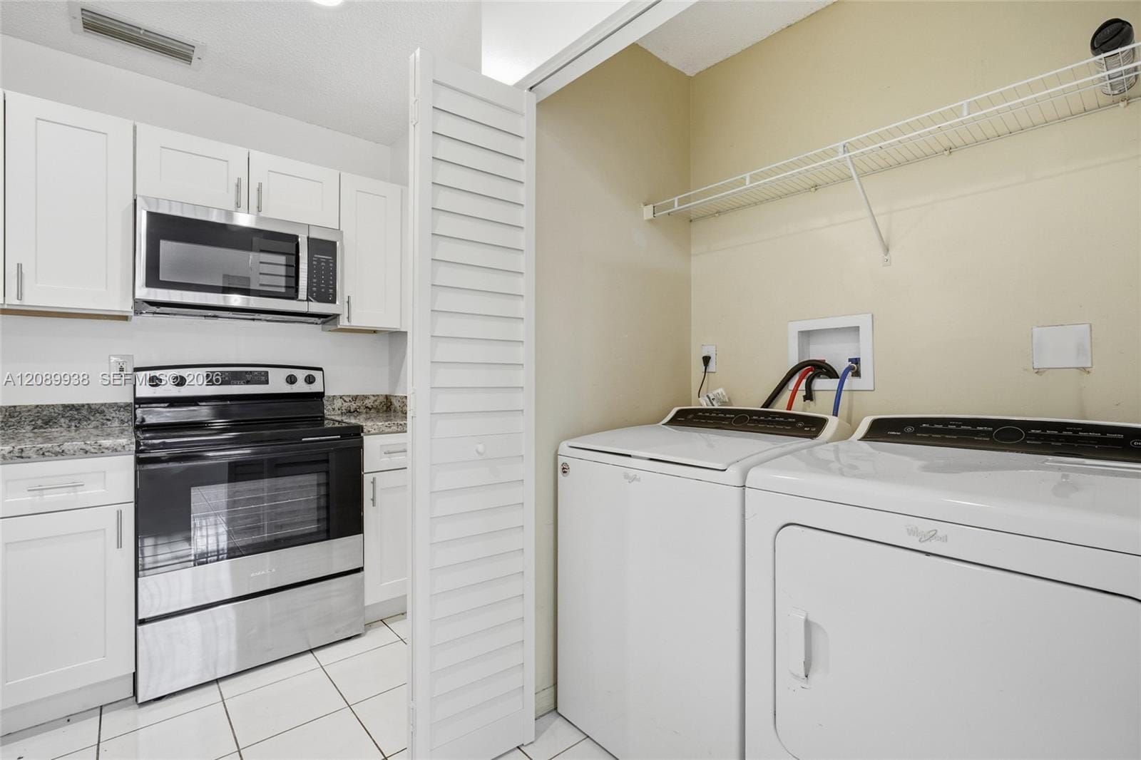873 SW 10th Street, Florida City, FL 33034 photo 5