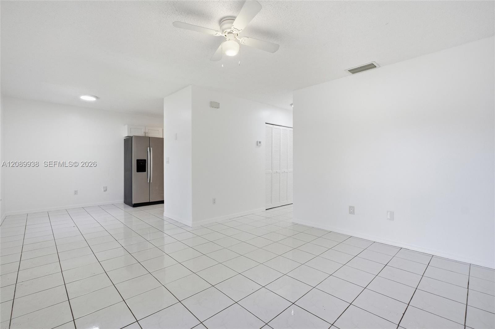 873 SW 10th Street, Florida City, FL 33034 photo 7