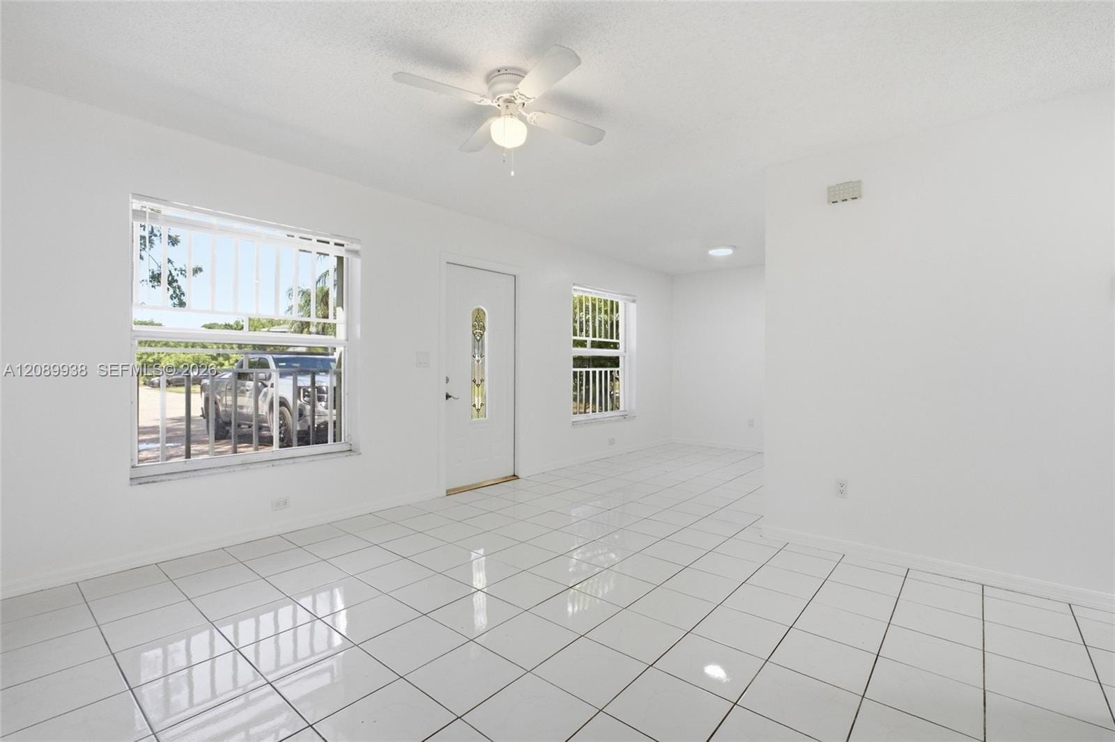 873 SW 10th Street, Florida City, FL 33034 photo 8