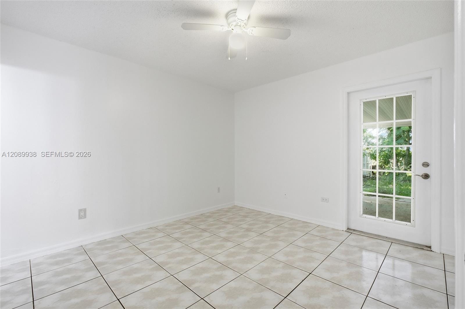 873 SW 10th Street, Florida City, FL 33034 photo 9