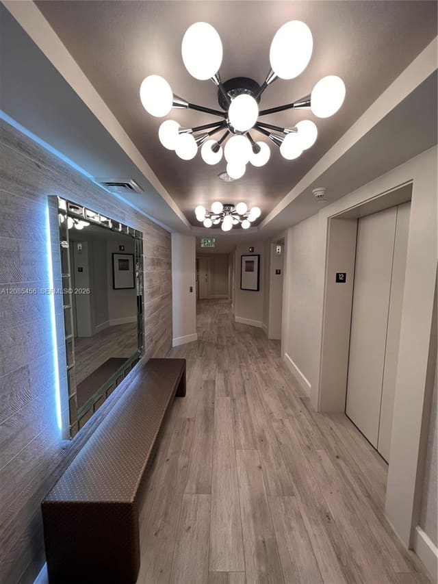21055 Yacht Club Drive 1206, Aventura, FL 33180