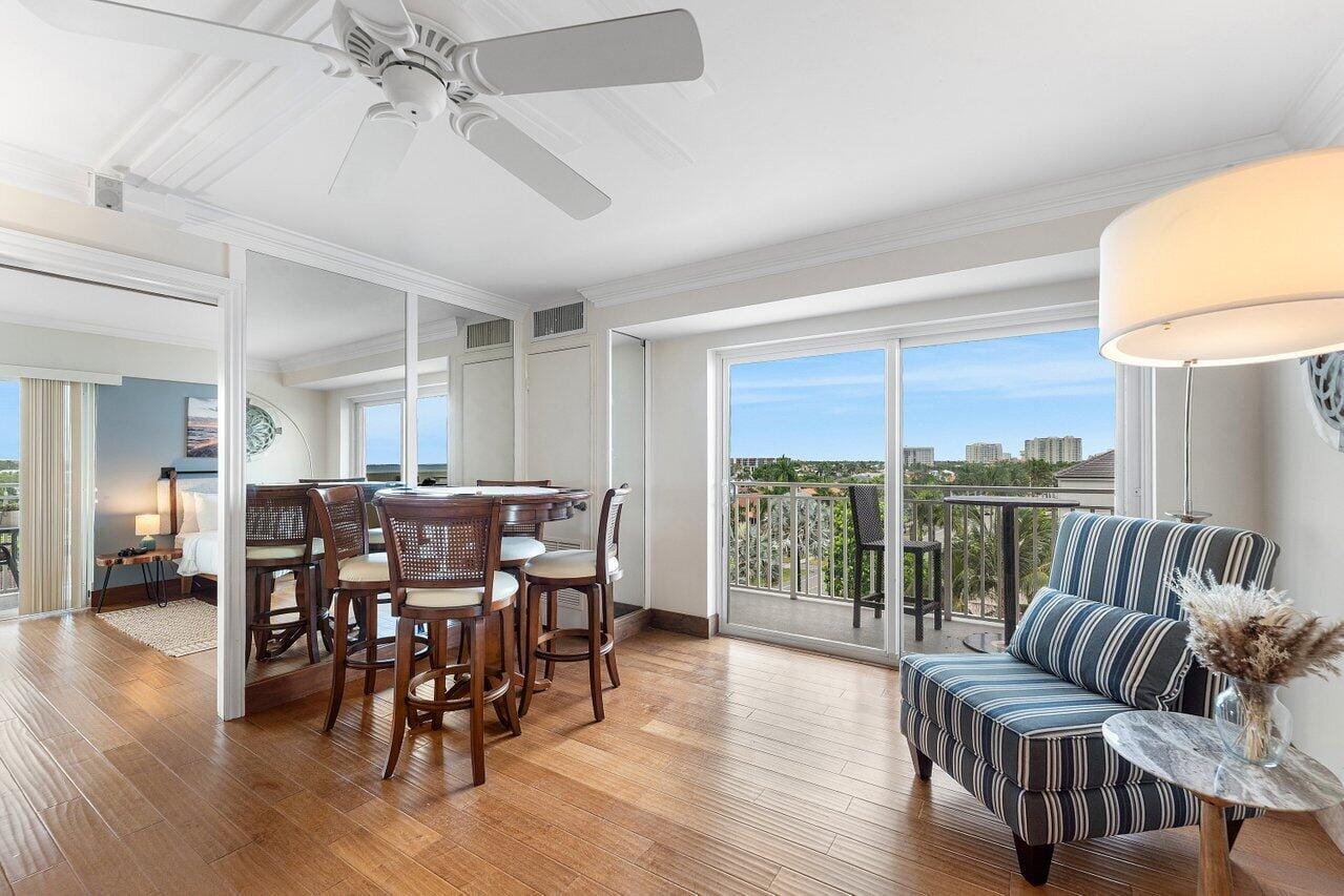 4505 S Ocean Boulevard 502 — photo 11