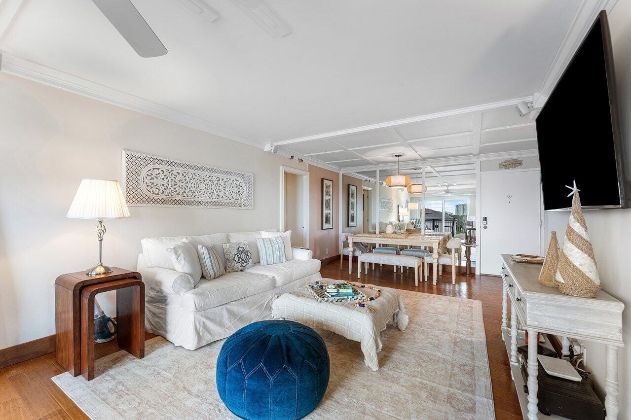 4505 S Ocean Boulevard 502 — photo 12