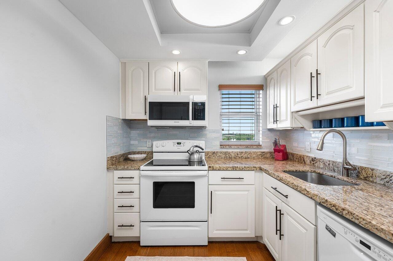 4505 S Ocean Boulevard 502, Highland Beach, FL 33487 photo 13