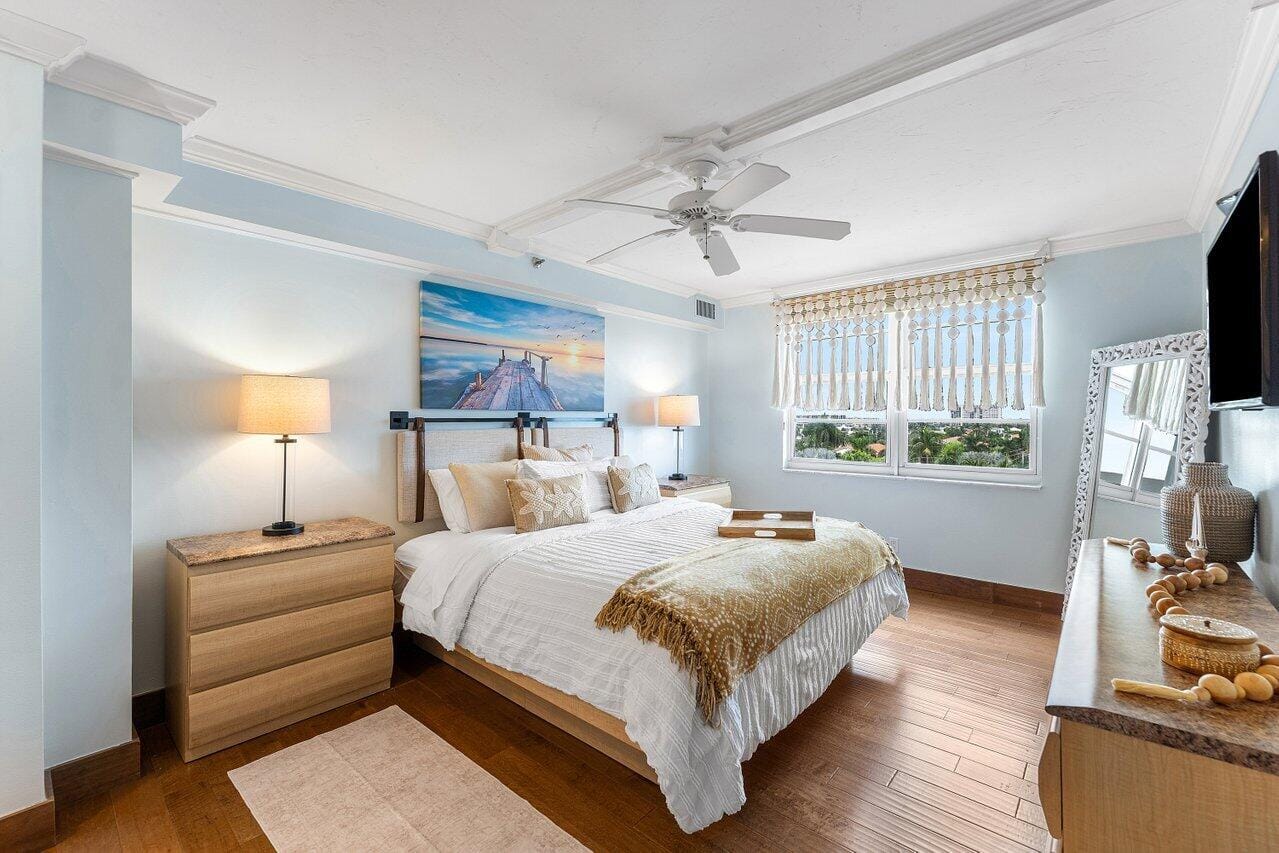4505 S Ocean Boulevard 502, Highland Beach, FL 33487 photo 15