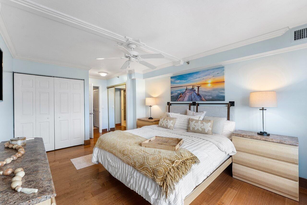4505 S Ocean Boulevard 502, Highland Beach, FL 33487 photo 16