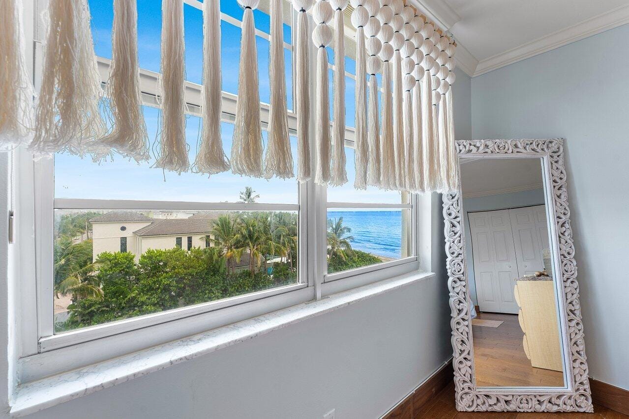 4505 S Ocean Boulevard 502, Highland Beach, FL 33487 photo 17