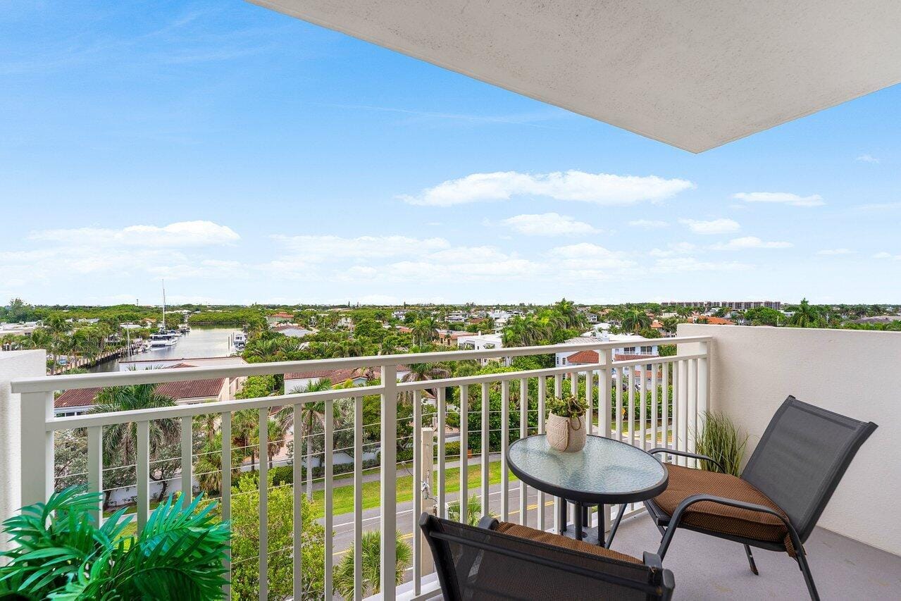 4505 S Ocean Boulevard 502, Highland Beach, FL 33487 photo 23