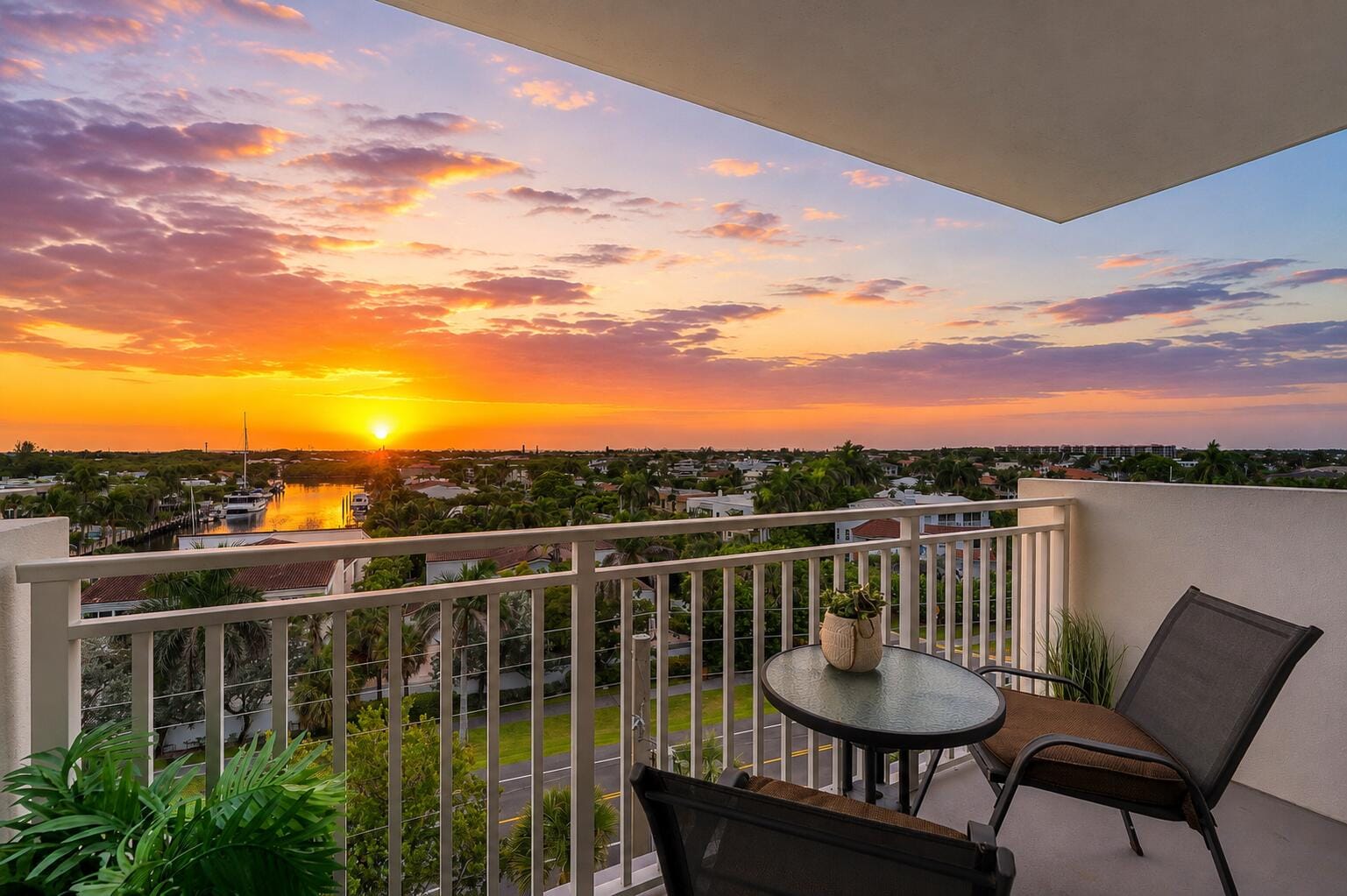 4505 S Ocean Boulevard 502, Highland Beach, FL 33487 photo 24