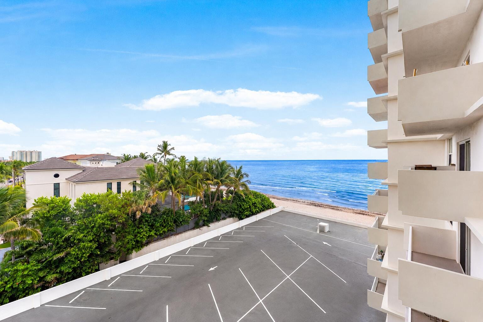 4505 S Ocean Boulevard 502, Highland Beach, FL 33487 photo 28