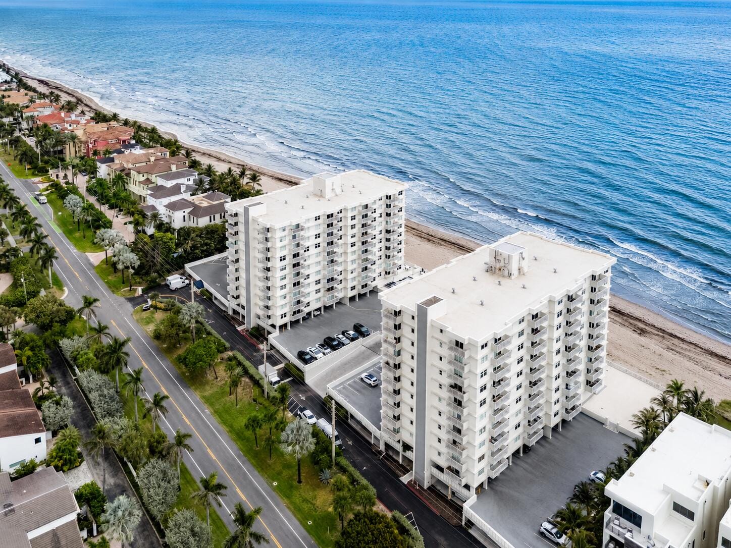 4505 S Ocean Boulevard 502 — photo 4