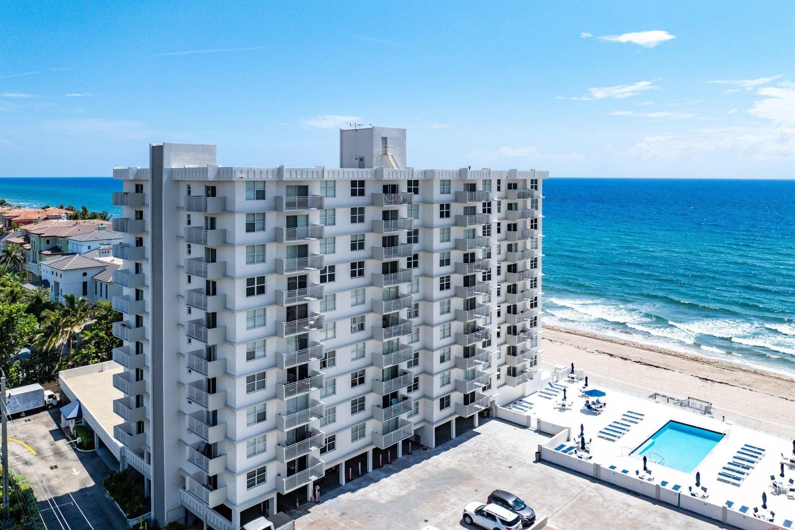 4505 S Ocean Boulevard 502 — photo 5