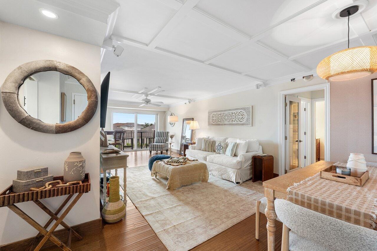 4505 S Ocean Boulevard 502 — photo 7