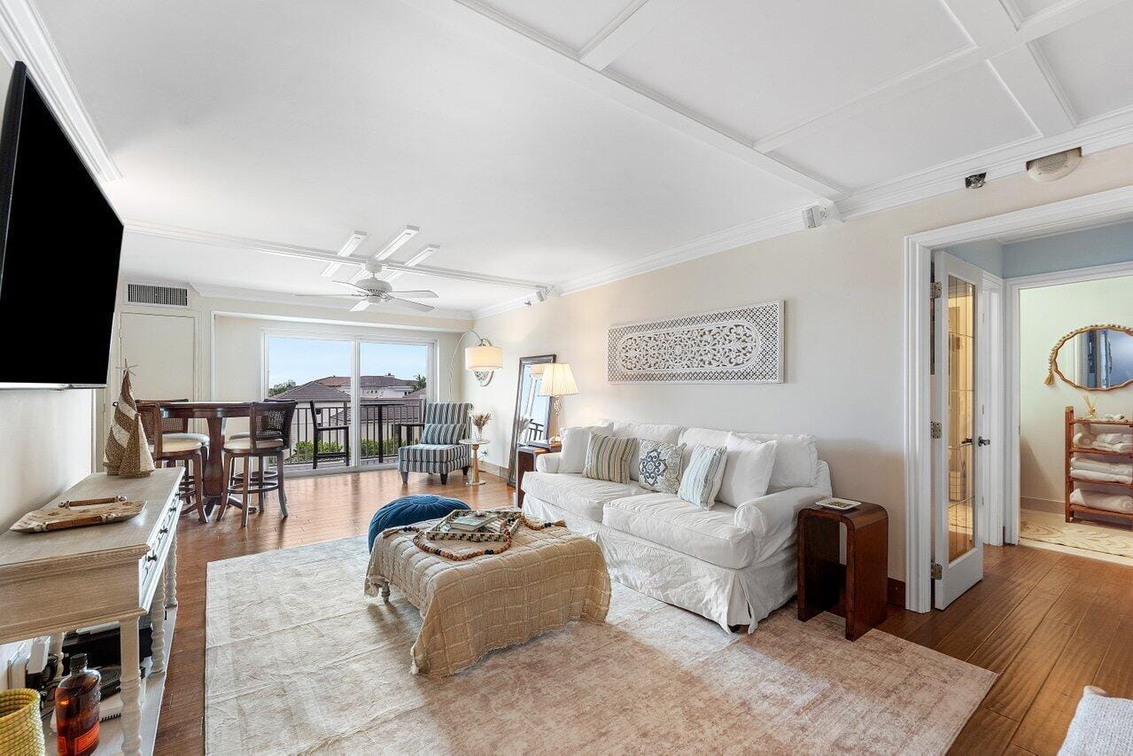 4505 S Ocean Boulevard 502 — photo 9