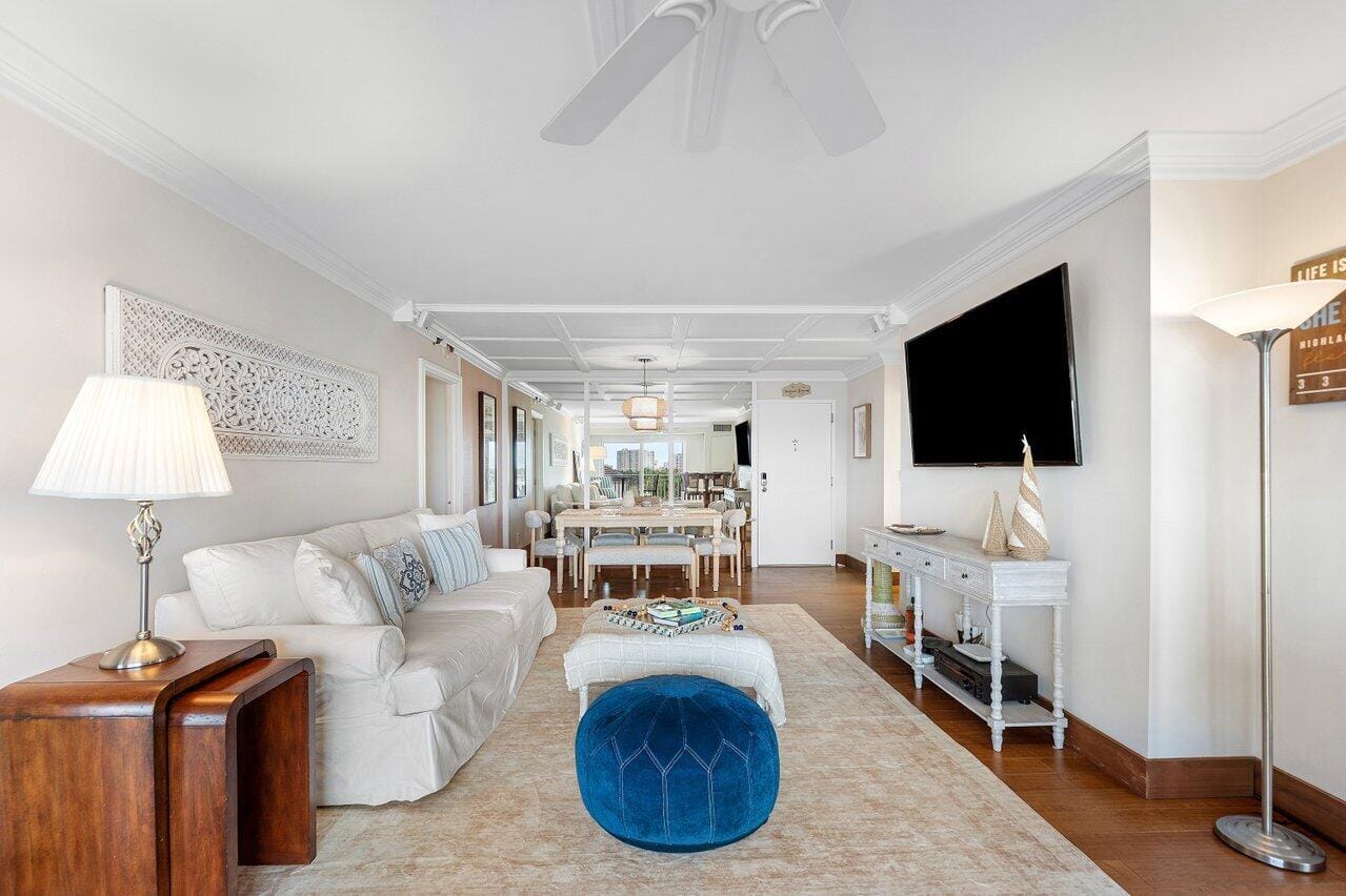 4505 S Ocean Boulevard 502 — photo 10