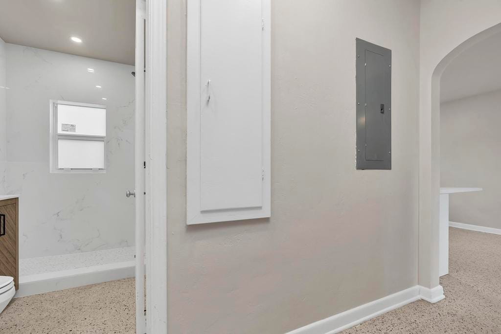 17 S Ocean Breeze 3 — photo 11