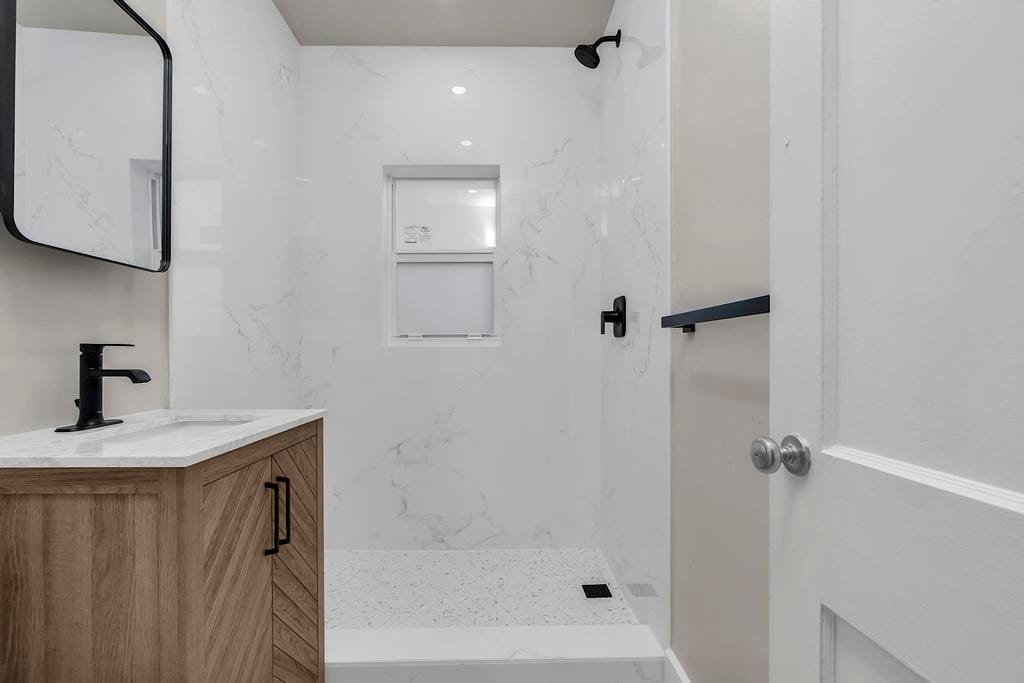 17 S Ocean Breeze 3 — photo 12