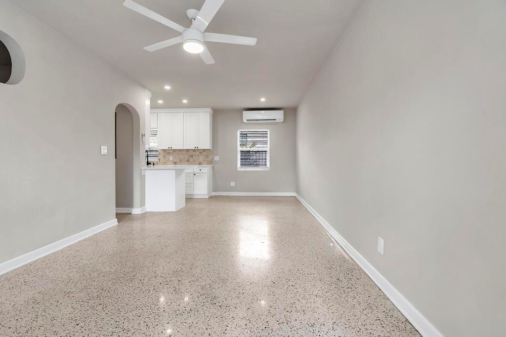 17 S Ocean Breeze 3 — photo 3
