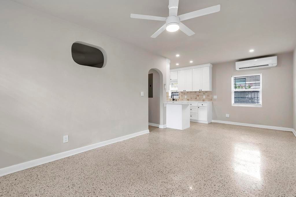 17 S Ocean Breeze 3 — photo 4