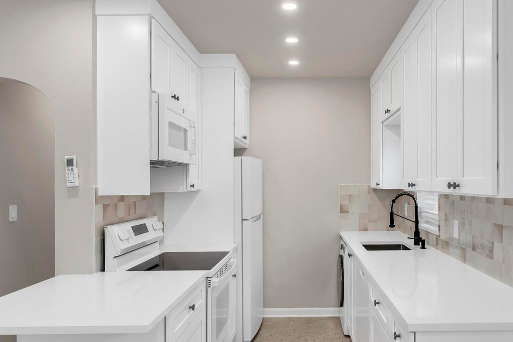 17 S Ocean Breeze 3 — photo 7
