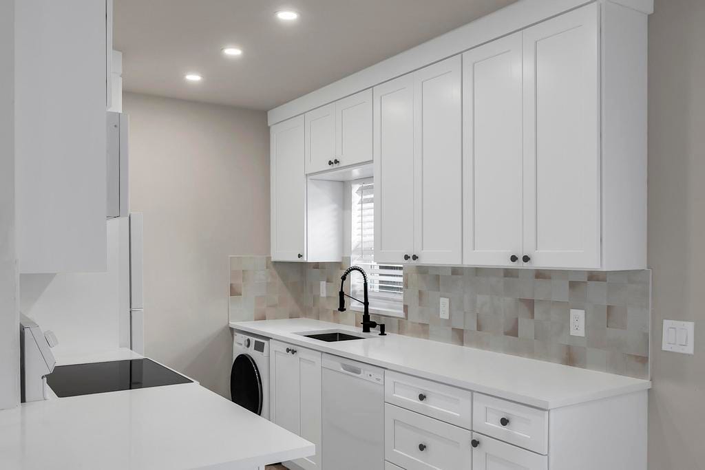 17 S Ocean Breeze 3 — photo 8