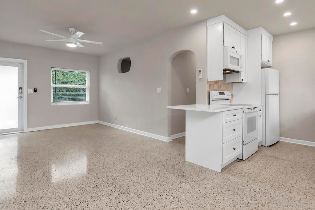 17 S Ocean Breeze 3 — photo 10