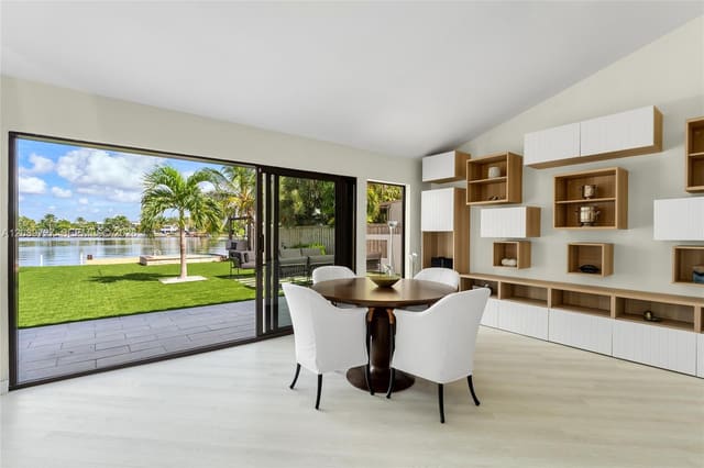 925 Stillwater Drive ., Miami Beach, FL 33141
