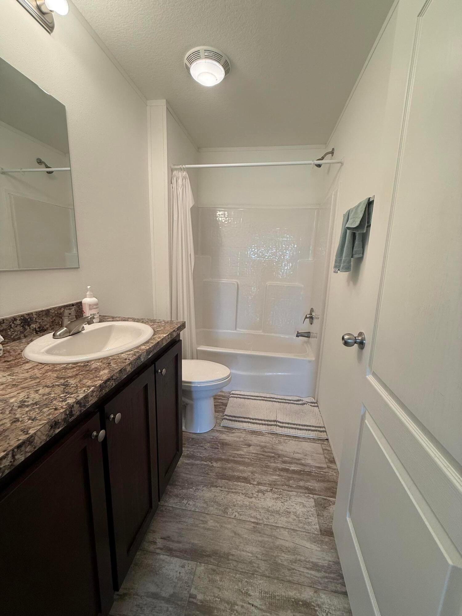 1455 90th Avenue lot 23, Vero Beach, FL 32966 photo 12