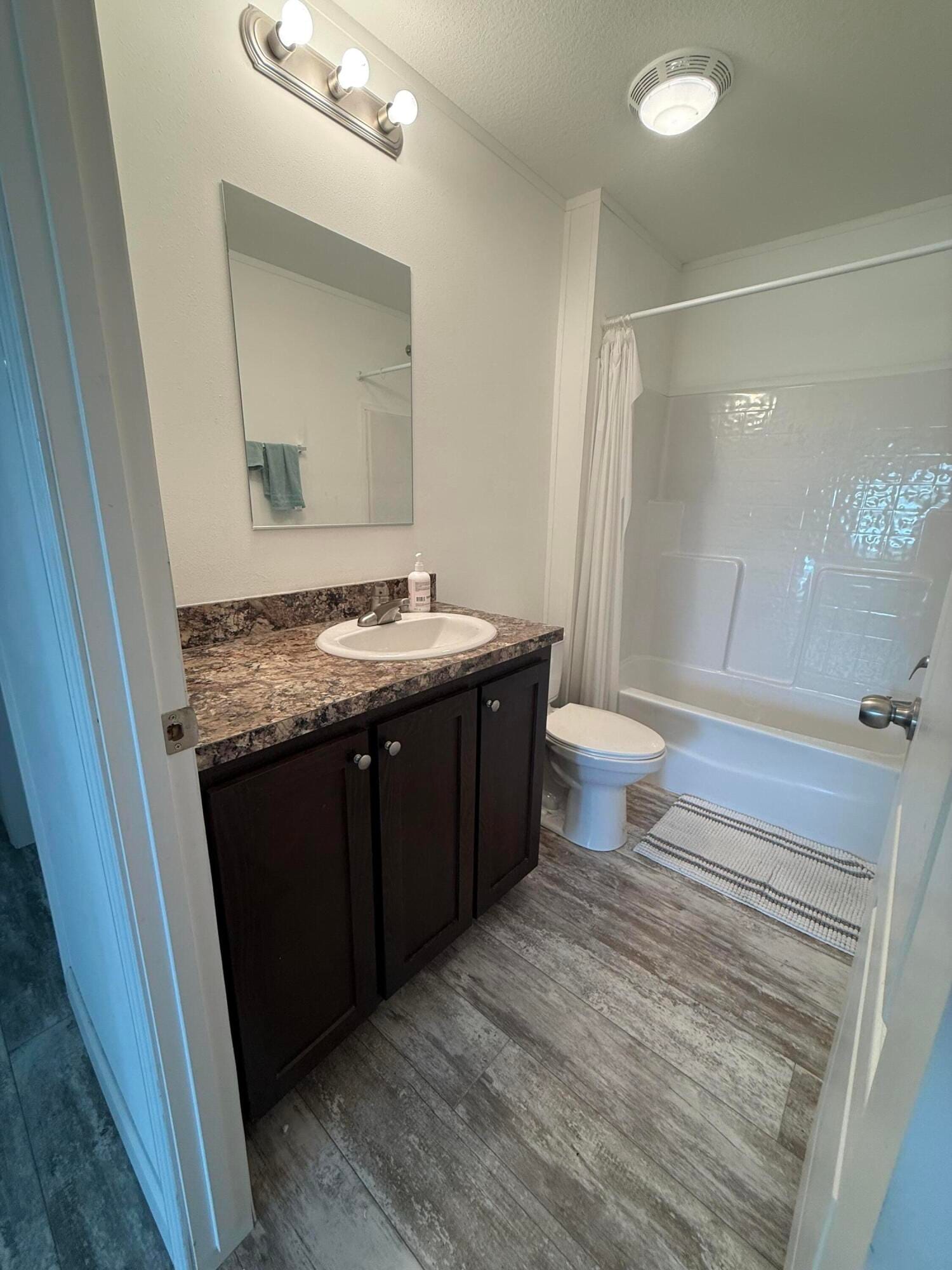 1455 90th Avenue lot 23, Vero Beach, FL 32966 photo 13