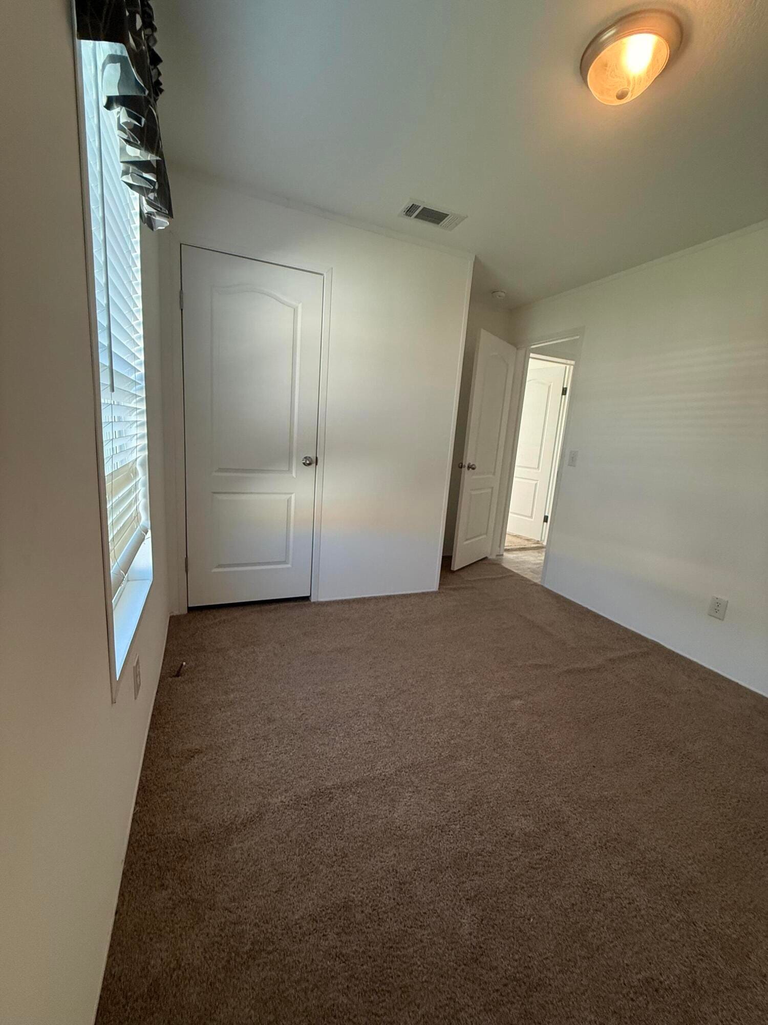 1455 90th Avenue lot 23, Vero Beach, FL 32966 photo 15
