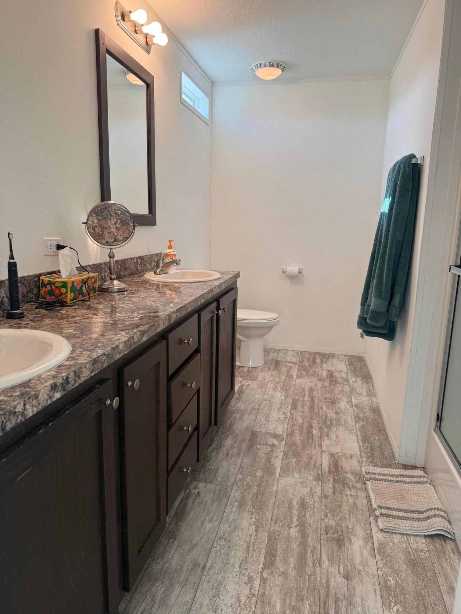 1455 90th Avenue lot 23, Vero Beach, FL 32966 photo 18