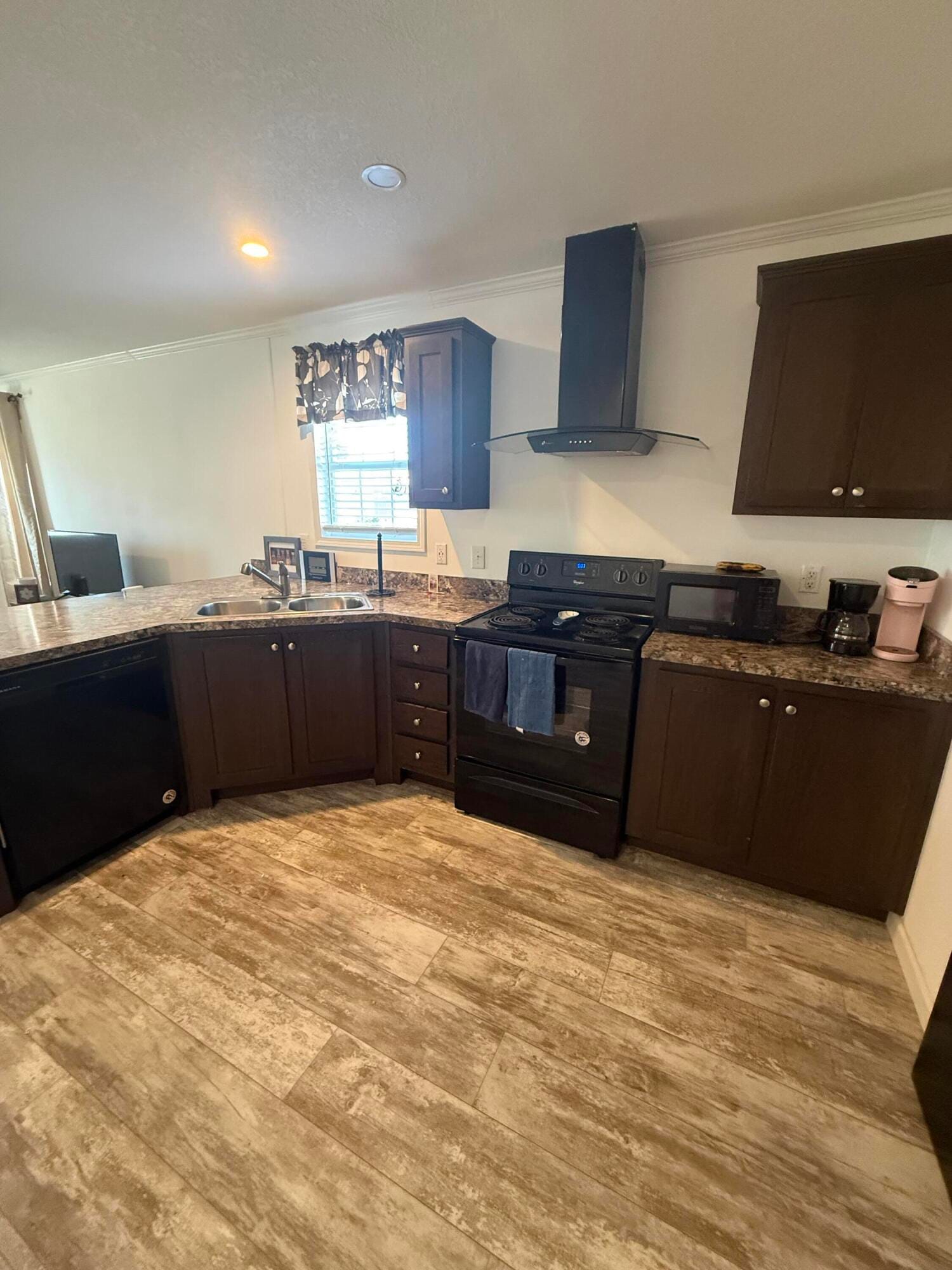 1455 90th Avenue lot 23, Vero Beach, FL 32966 photo 6