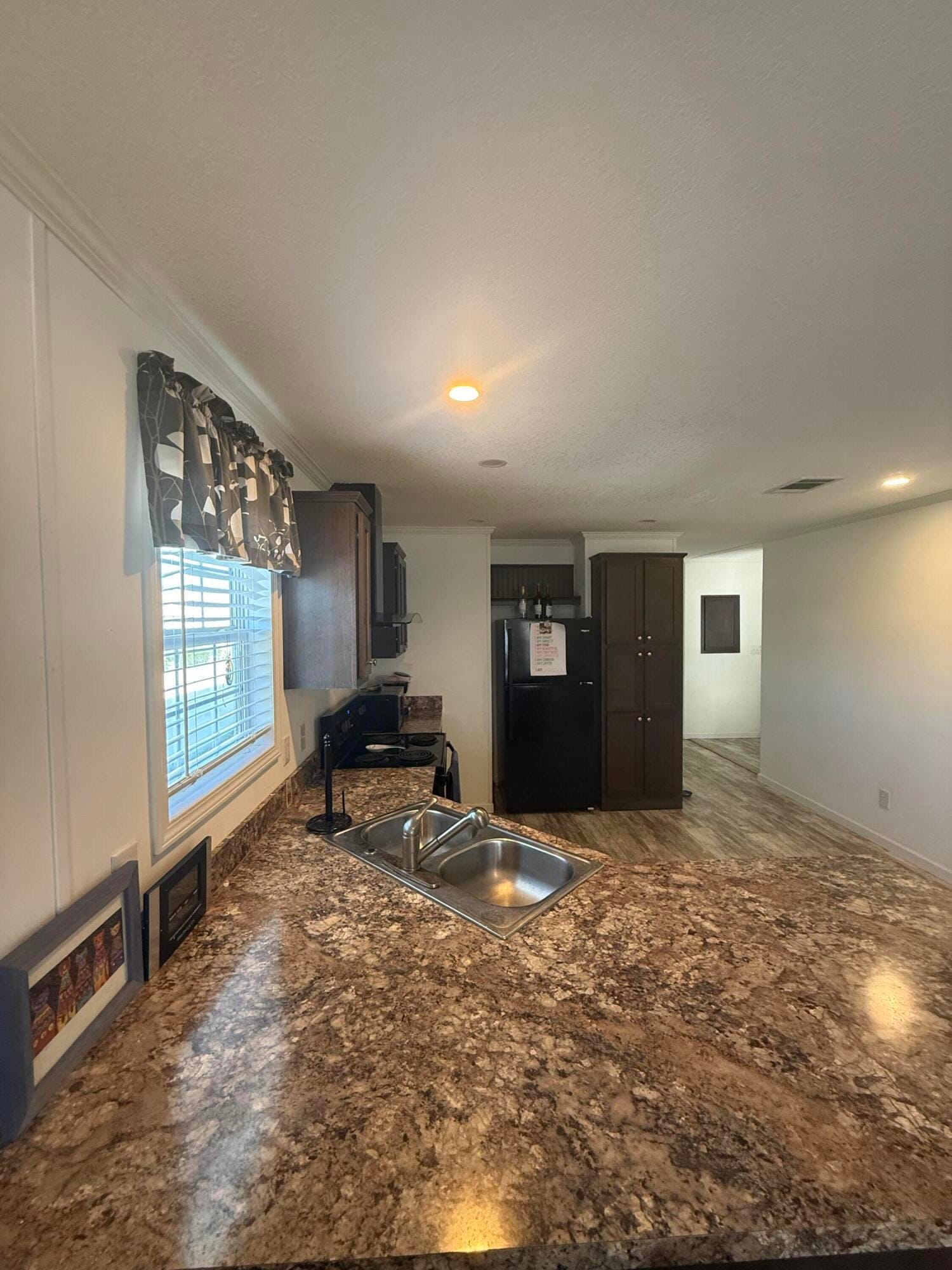 1455 90th Avenue lot 23, Vero Beach, FL 32966 photo 9