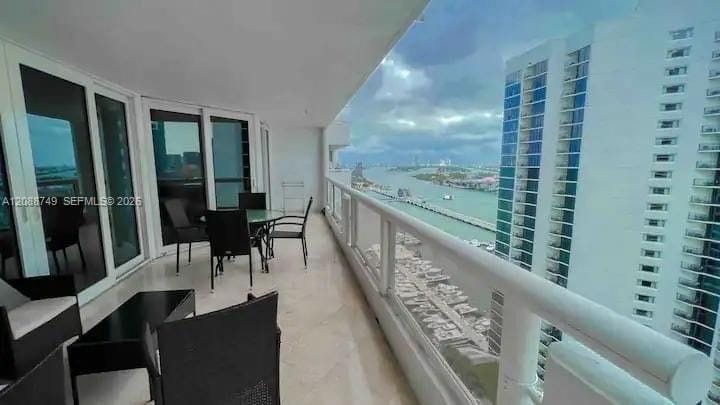 1717 N Bayshore Drive A-2741 — photo 2