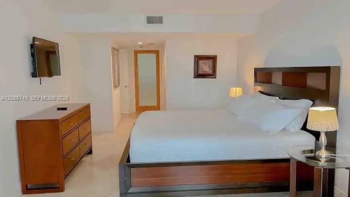 1717 N Bayshore Drive A-2741 — photo 11