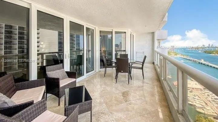 1717 N Bayshore Drive A-2741 — photo 3
