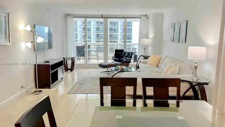 1717 N Bayshore Drive A-2741 — photo 4