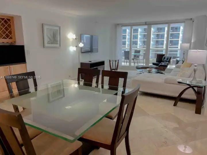 1717 N Bayshore Drive A-2741 — photo 5