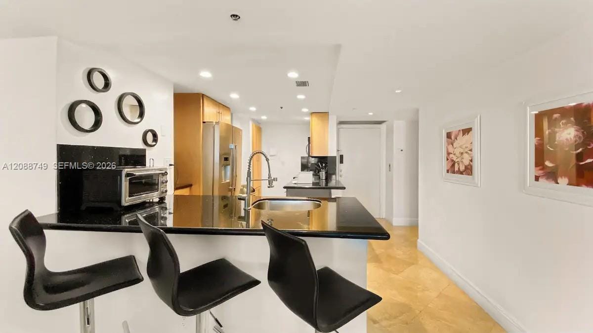 1717 N Bayshore Drive A-2741 — photo 6