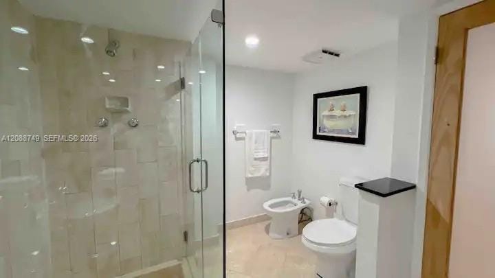 1717 N Bayshore Drive A-2741 — photo 8