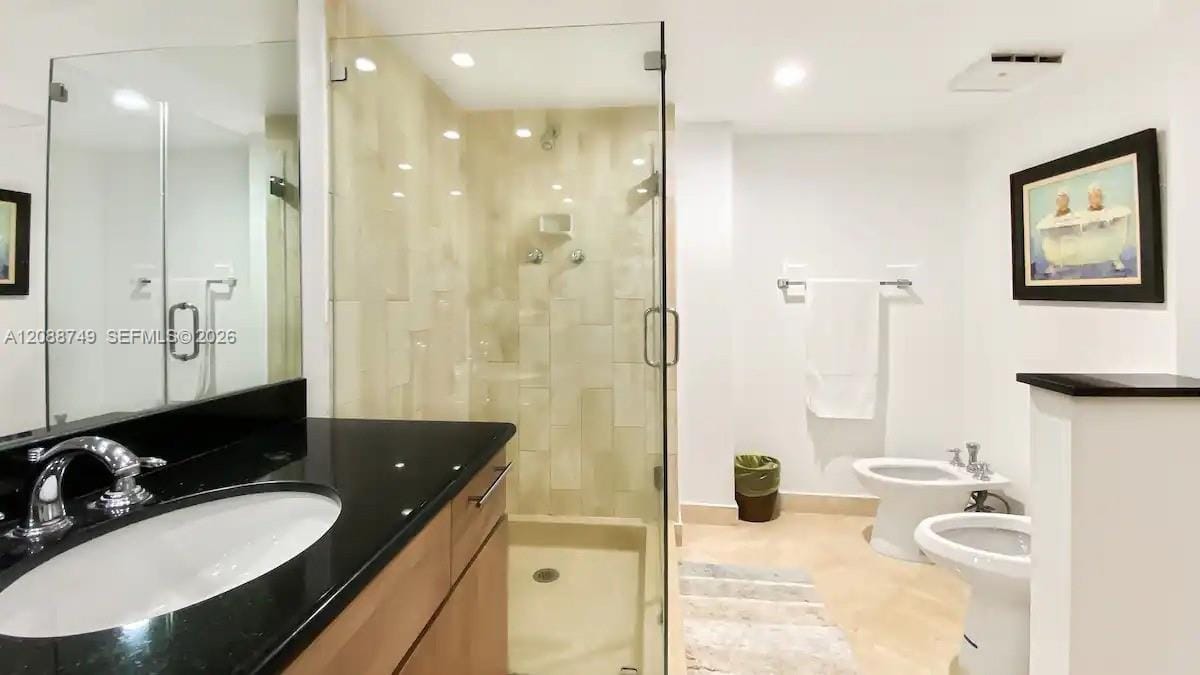 1717 N Bayshore Drive A-2741 — photo 9